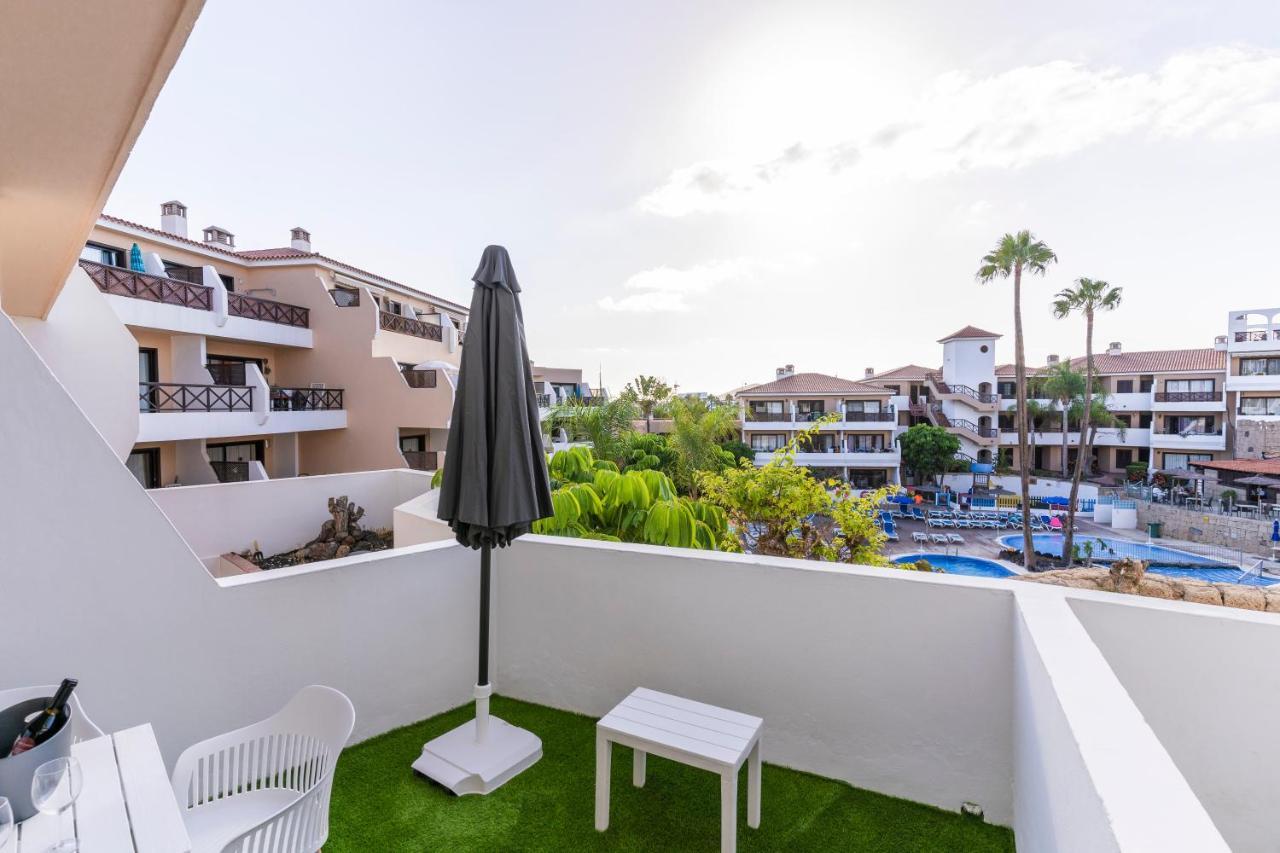 Mahi Vacation Home In Tenerife Sur San Miguel de Abona Extérieur photo