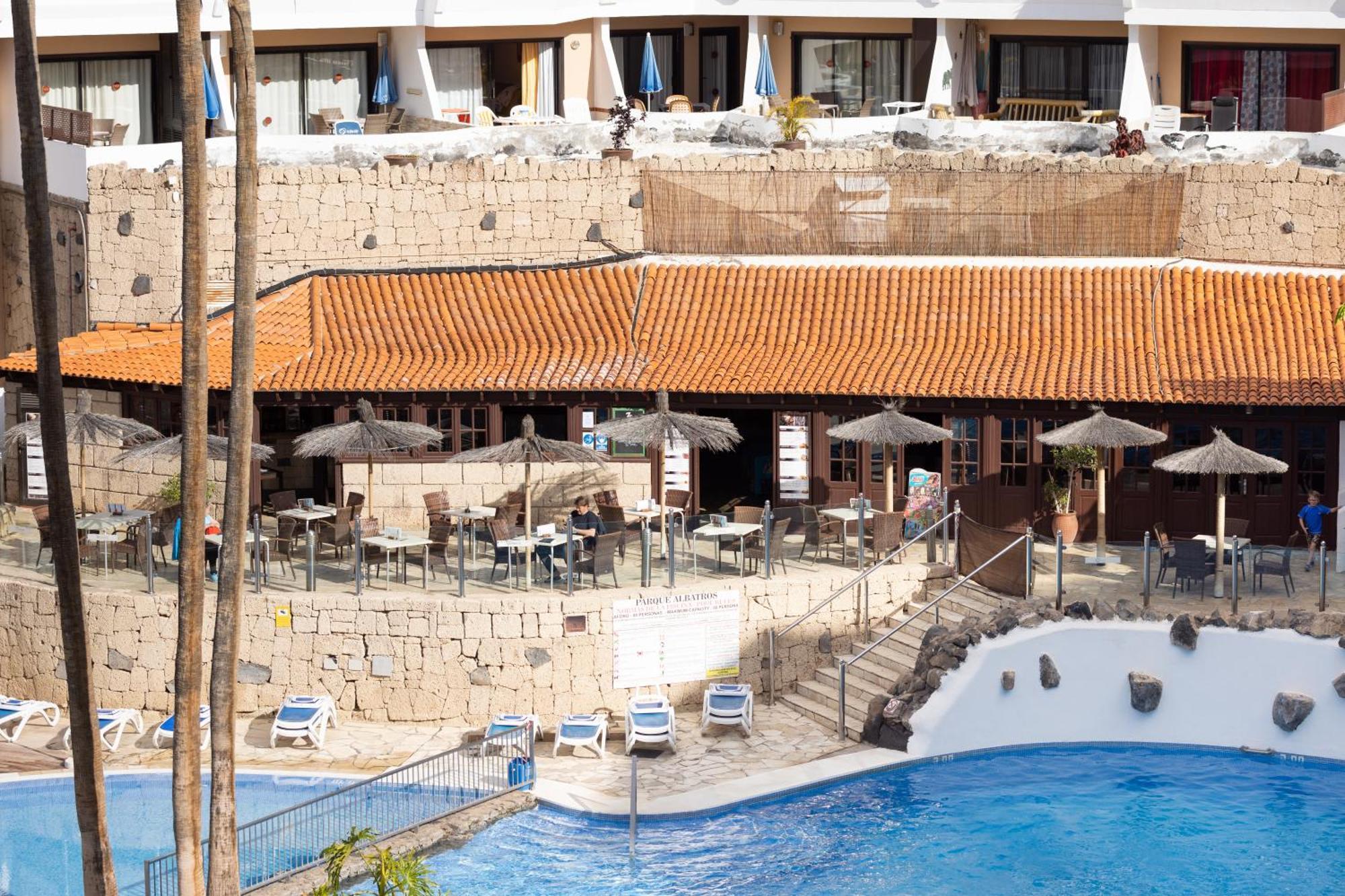 Mahi Vacation Home In Tenerife Sur San Miguel de Abona Extérieur photo